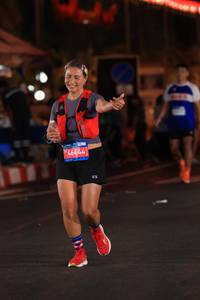 BIB: 
                            <button type="button" onclick="openModal(24308477)" class="btn btn-primary btn-sm float-right btn-popup" data-toggle="modal" data-target=".modal-high-quality">
                        <i class="fas fa-shopping-cart"></i> Add to Cart
                    </button>
                                            <button type="button" onclick="isThisMe(24308477, true)" class="btn btn-success btn-sm float-right btn-popup btn-isme hidden" data-toggle="tooltip" data-placement="bottom" title="นี่คือรูปของคุณใช่ไหม คลิกที่นี่เพื่อเอาเข้าอัลบั้ม">
                        <i class="fas fa-plus"></i> Add to album
                    </button>
                    <button type="button" onclick="isThisMe(24308477, false)" class="btn btn-warning btn-sm float-right btn-popup btn-isnotme hidden">
                        <i class="fas fa-ban"></i> Remove from album
                    </button>